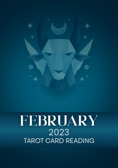 February 2023